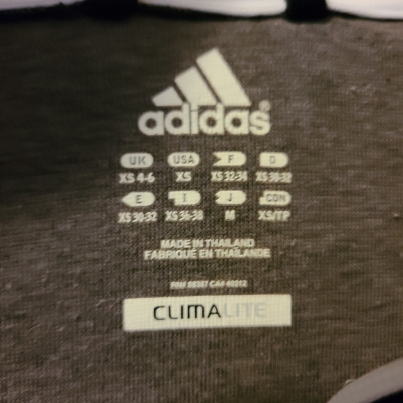 NOT FOR SALE - Picture 2 of 3